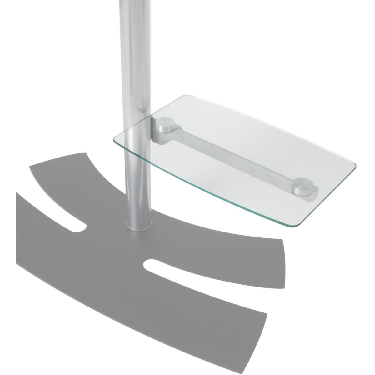 Erard tablette pied lux-up 038400 - 20% de remise immédiate avec le code : cool20 (photo) Erard tablette pied lux-up 038400 - 20% de remise immédiate avec le code : cool20 (photo)