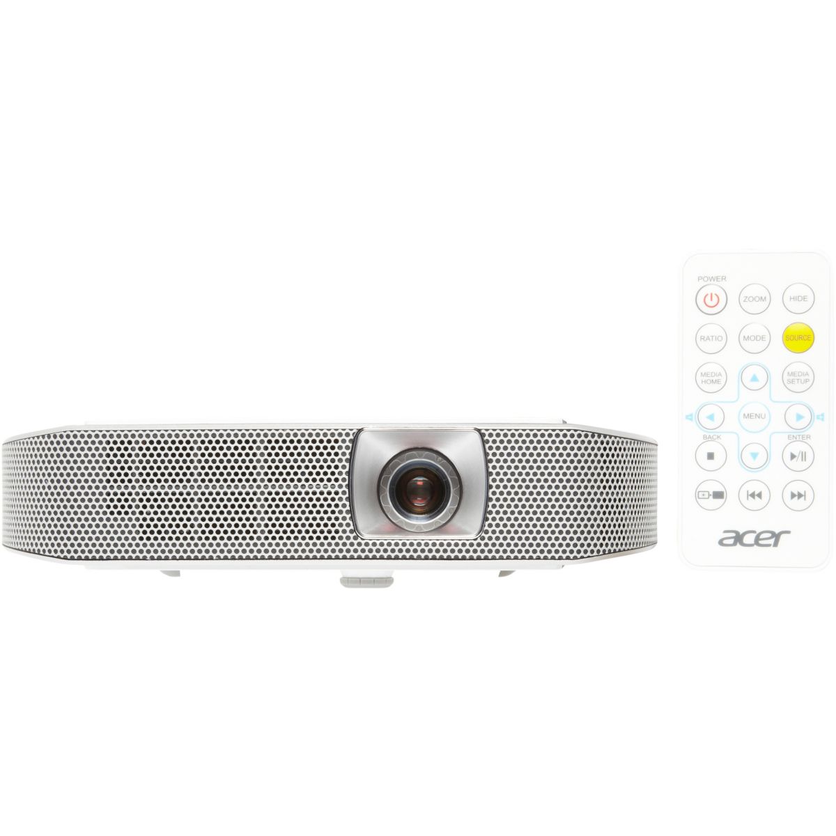 Picoprojecteur acer k137i - 3% de remise immédiate avec le code : multi3 (photo) Picoprojecteur acer k137i - 3% de remise immédiate avec le code : multi3 (photo)