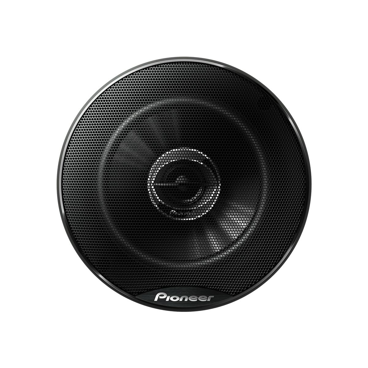 Haut-parleur autoradio hp pioneer ts-g1332i (photo) Haut-parleur autoradio hp pioneer ts-g1332i (photo)