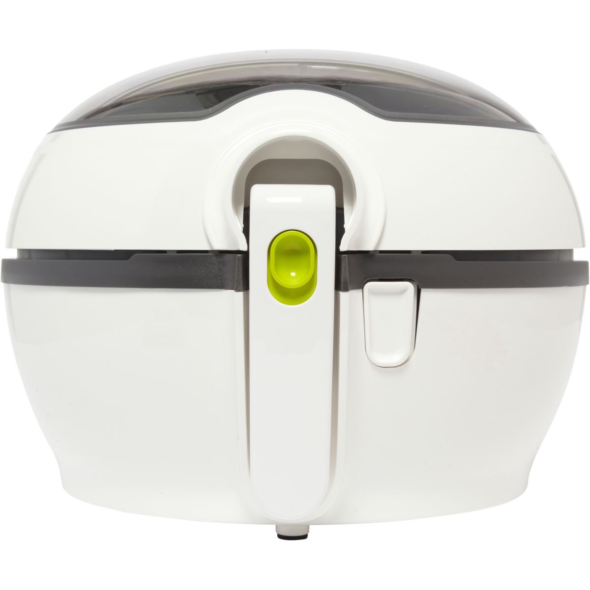 Friteuse seb fz750000 actifry express 1kg blanche