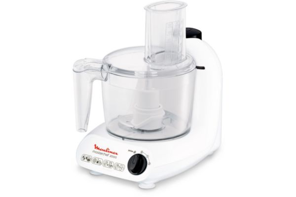Robot multifonction moulinex fp211110 masterchef 2000 - 15% de remise immédiate avec le code : cool15 (photo) Robot multifonction moulinex fp211110 masterchef 2000 - 15% de remise immédiate avec le code : cool15 (photo)