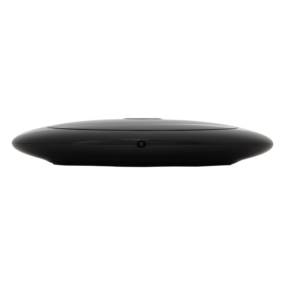 Dac audio cabasse stream source - livraison offerte : code livprem (photo) Dac audio cabasse stream source - livraison offerte : code livprem (photo)