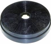 Filtre hotte rosieres fcr17 - 10% de remise imm�diate avec le code : gam10 (photo) Filtre hotte rosieres fcr17 - 10% de remise imm�diate avec le code : gam10 (photo)