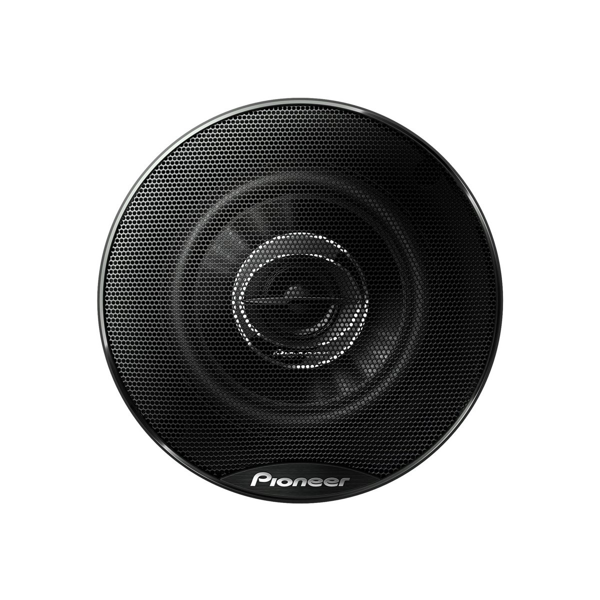 Haut-parleur pioneer ts-g1032i - livraison offerte : code livrelais (photo) Haut-parleur pioneer ts-g1032i - livraison offerte : code livrelais (photo)