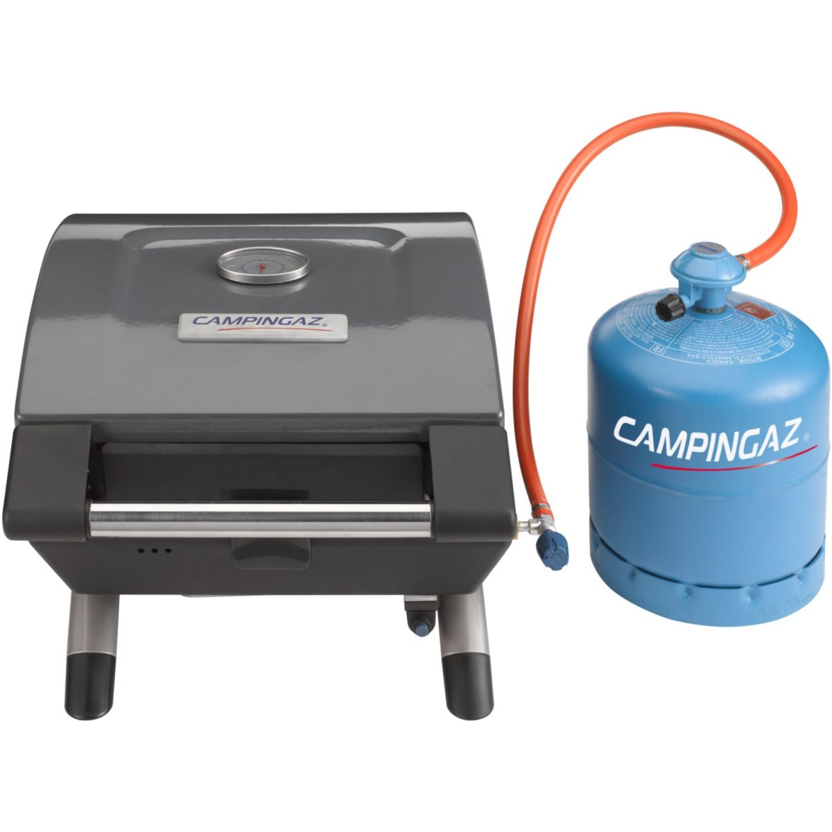 Barbecue gaz campingaz 1 series compact lx - 2% de remise imm�diate avec le code : priv2 (photo) Barbecue gaz campingaz 1 series compact lx - 2% de remise imm�diate avec le code : priv2 (photo)