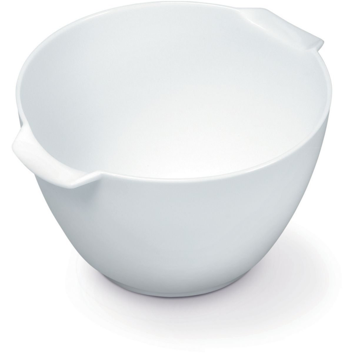 Acc. kenwood kat540pl - 10% de remise : code pam10 (photo) Acc. kenwood kat540pl - 10% de remise : code pam10 (photo)