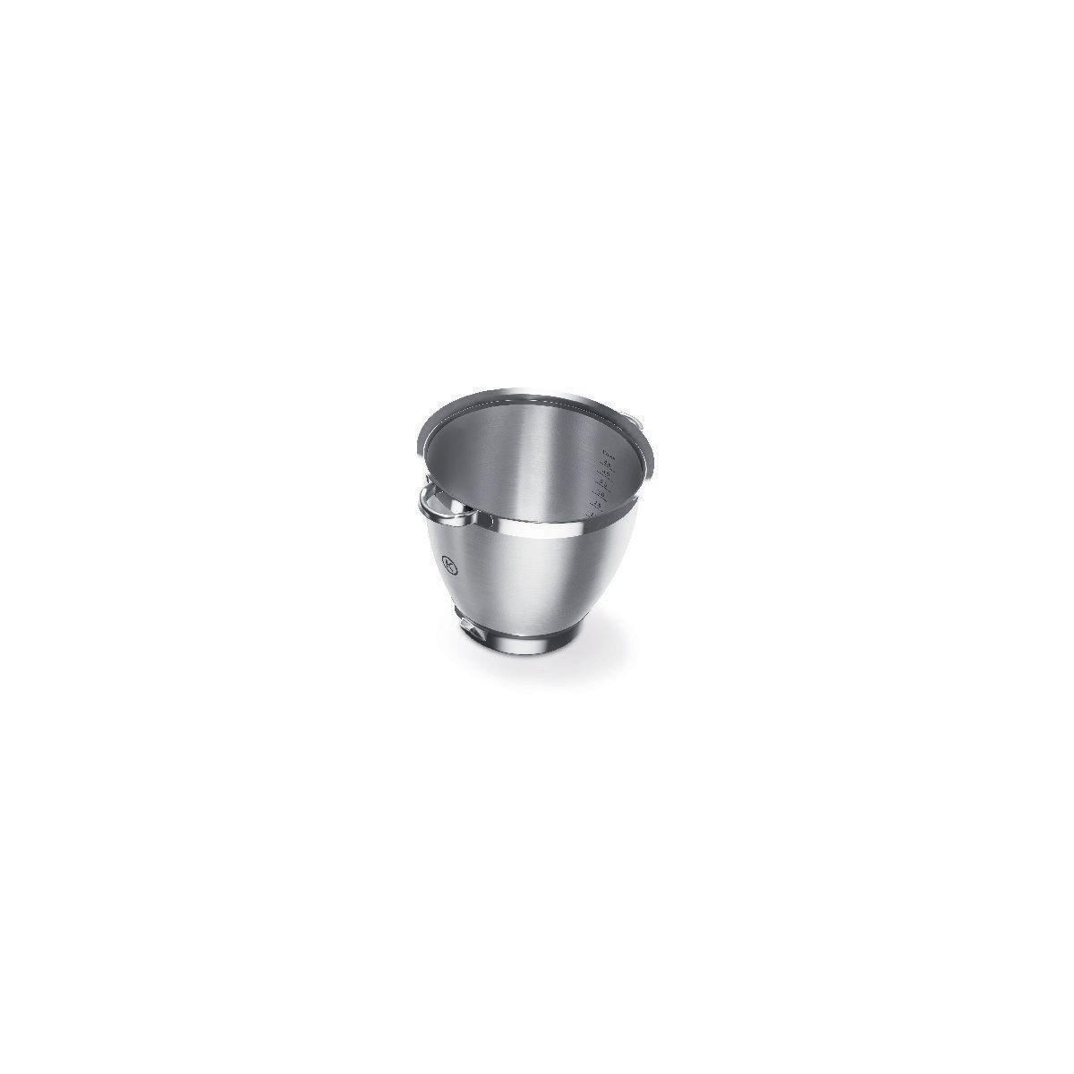 Acc. kenwood kat531ss - 20% de remise immédiate avec le code : pam20 (photo) Acc. kenwood kat531ss - 20% de remise immédiate avec le code : pam20 (photo)