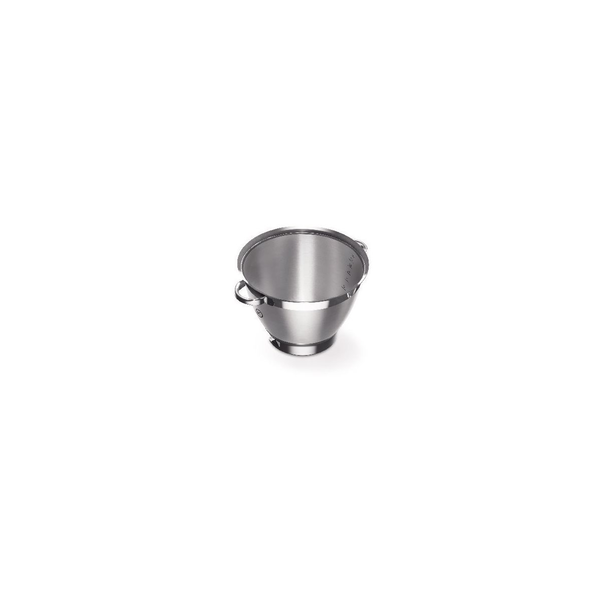 Acc. kenwood kat530ss - 20% de remise immédiate avec le code : pam20 (photo) Acc. kenwood kat530ss - 20% de remise immédiate avec le code : pam20 (photo)