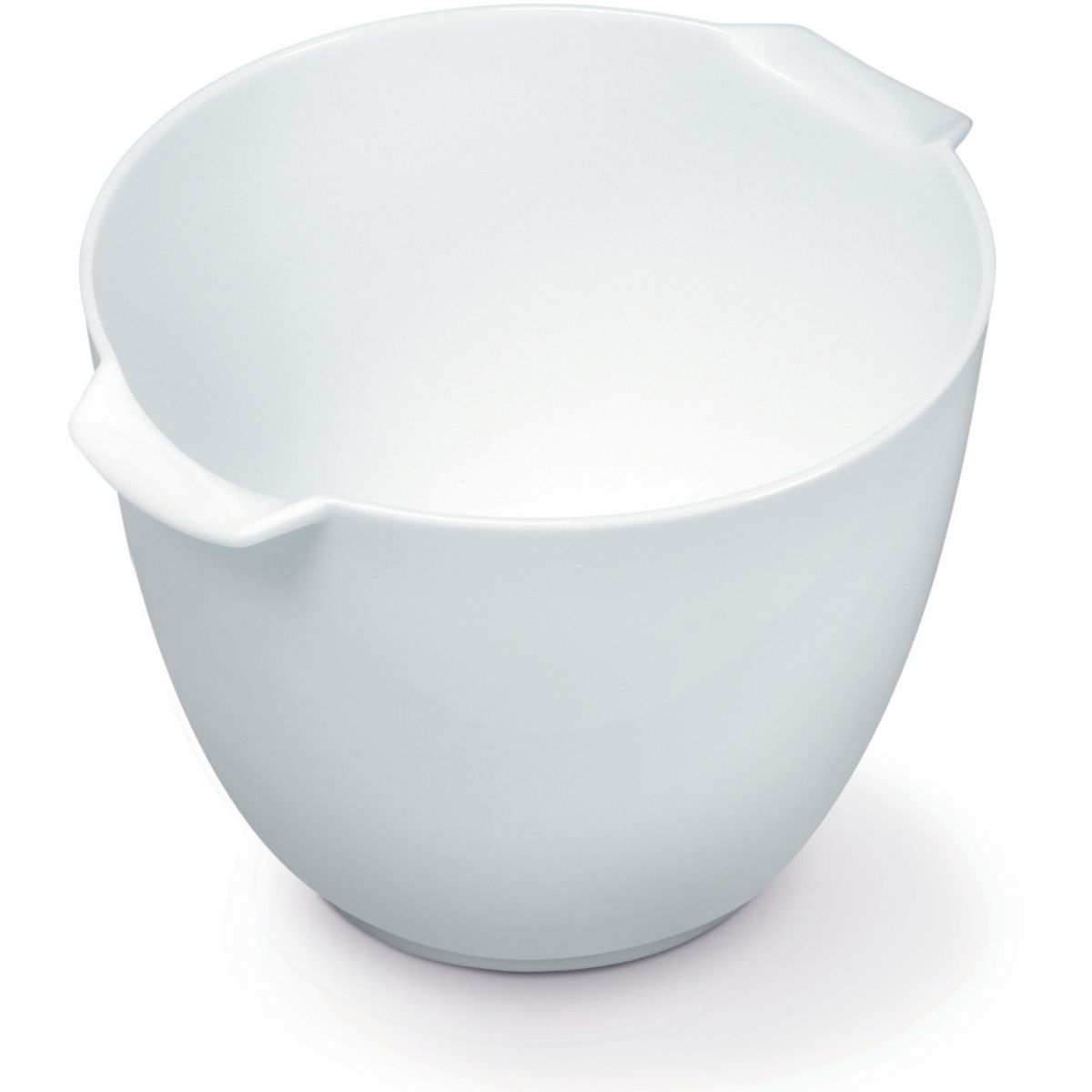 Acc. kenwood kat541pl - 15% de remise : code pam15 (photo) Acc. kenwood kat541pl - 15% de remise : code pam15 (photo)