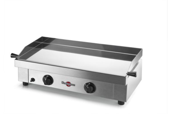 Plancha gaz krampouz ggcil2aa saveur - livraison offerte : code premium (photo) Plancha gaz krampouz ggcil2aa saveur - livraison offerte : code premium (photo)