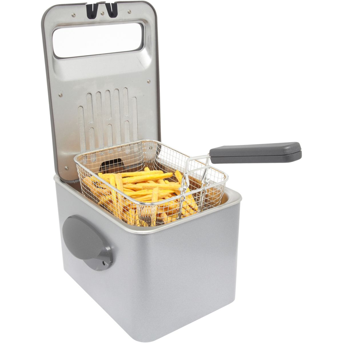 Friteuse frifri duo fil fri.1905 - 15% de remise imm�diate avec le code : fete15 (photo) Friteuse frifri duo fil fri.1905 - 15% de remise imm�diate avec le code : fete15 (photo)