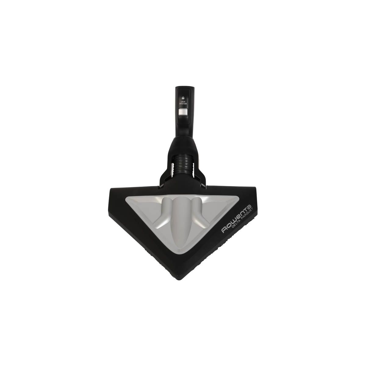 Brosse rowenta brosse rowenta zr901801 delta parquet - livraison offerte : code liv (photo) Brosse rowenta brosse rowenta zr901801 delta parquet - livraison offerte : code liv (photo)