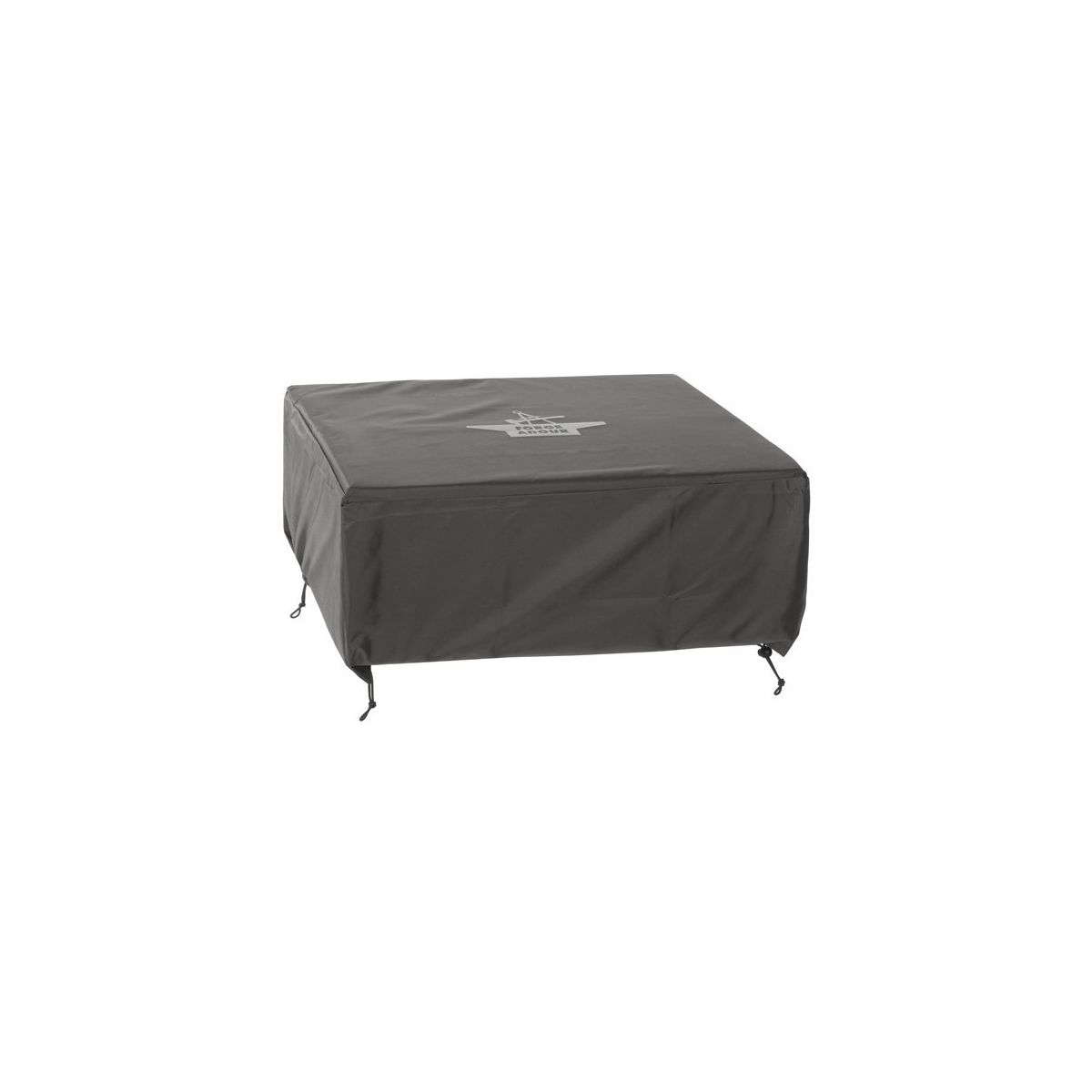 Housse forgeadour h-800 pr iberica 750 - 7% de remise immédiate avec le code : cool7 (photo) Housse forgeadour h-800 pr iberica 750 - 7% de remise immédiate avec le code : cool7 (photo)