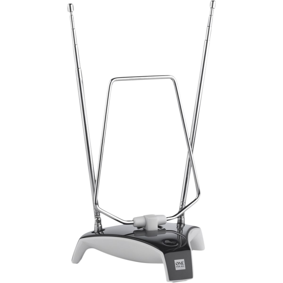 Antenne one for all sv9305 - 5% de remise imm�diate avec le code : fete5 (photo) Antenne one for all sv9305 - 5% de remise imm�diate avec le code : fete5 (photo)