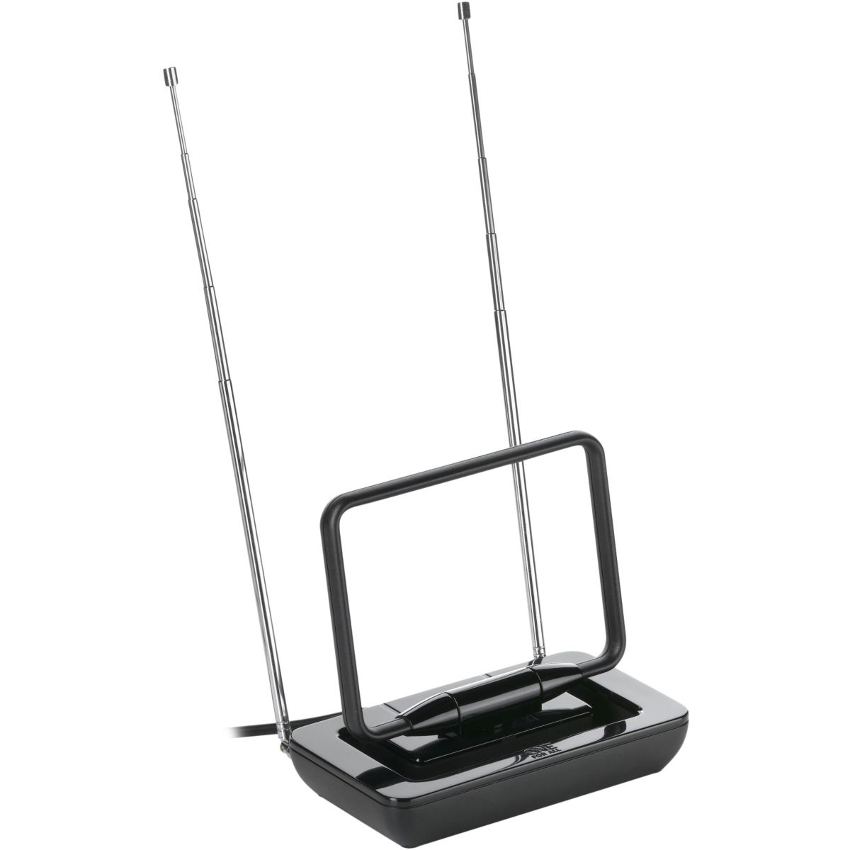 Antenne one for all sv9125 (photo) Antenne one for all sv9125 (photo)