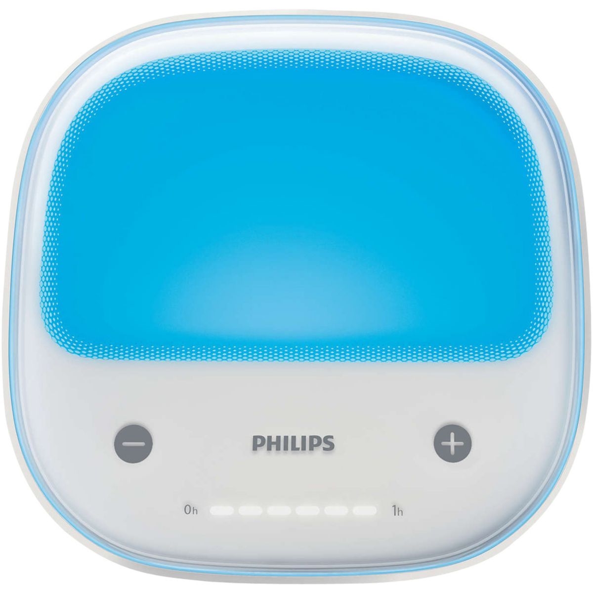 Luminothérapie philips hf3430/01 energy - 2% de remise immédiate avec le code : cool2 (photo) Luminothérapie philips hf3430/01 energy - 2% de remise immédiate avec le code : cool2 (photo)