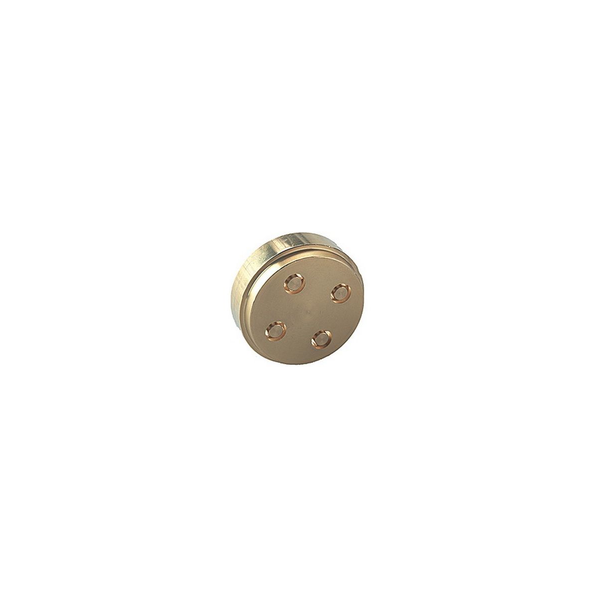 Acc. kenwood kax910 app. à pâtes fraîche - 5% de remise : code pam5 (photo) Acc. kenwood kax910 app. à pâtes fraîche - 5% de remise : code pam5 (photo)