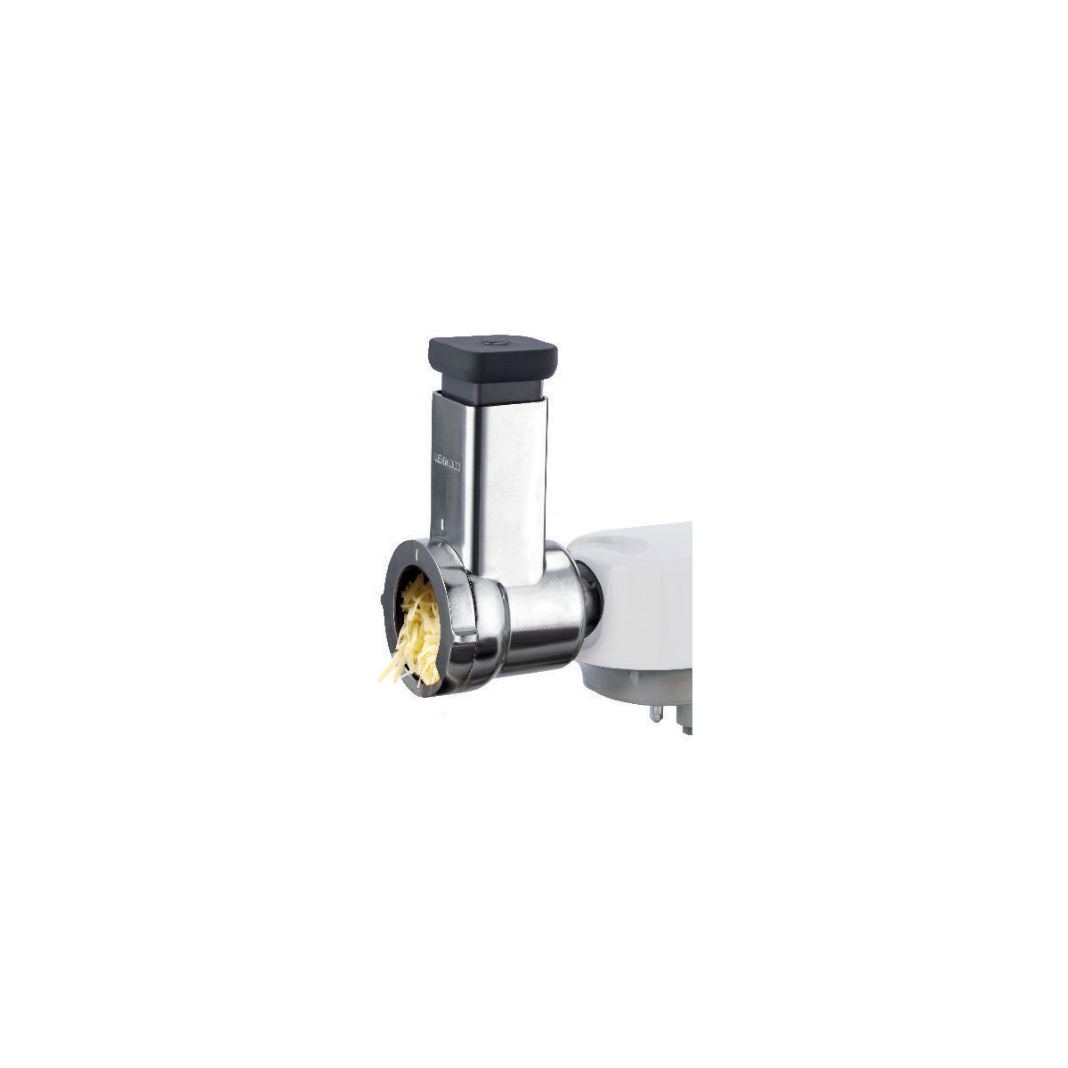 Acc. kenwood kax643 trancheuse & râpe km - 5% de remise : code pam5 (photo) Acc. kenwood kax643 trancheuse & râpe km - 5% de remise : code pam5 (photo)