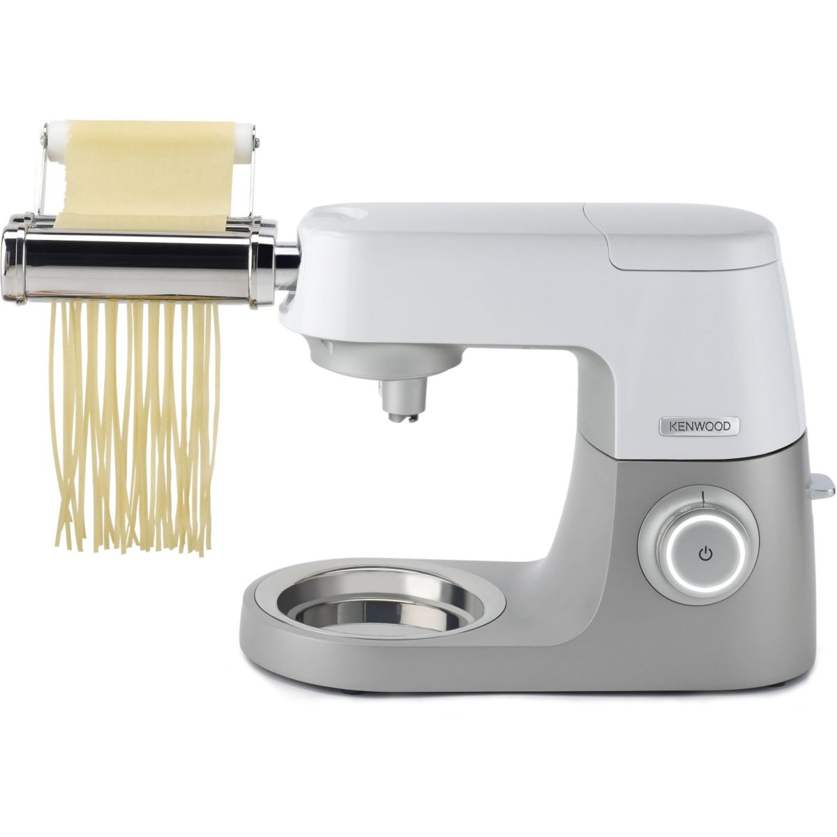 Acc. kenwood kax972 filière pâtes taglio - 5% de remise : code pam5 (photo) Acc. kenwood kax972 filière pâtes taglio - 5% de remise : code pam5 (photo)