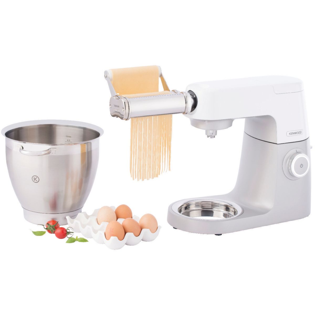 Acc. kenwood kax971 filière acier taglia - 15% de remise : code pam15 (photo) Acc. kenwood kax971 filière acier taglia - 15% de remise : code pam15 (photo)
