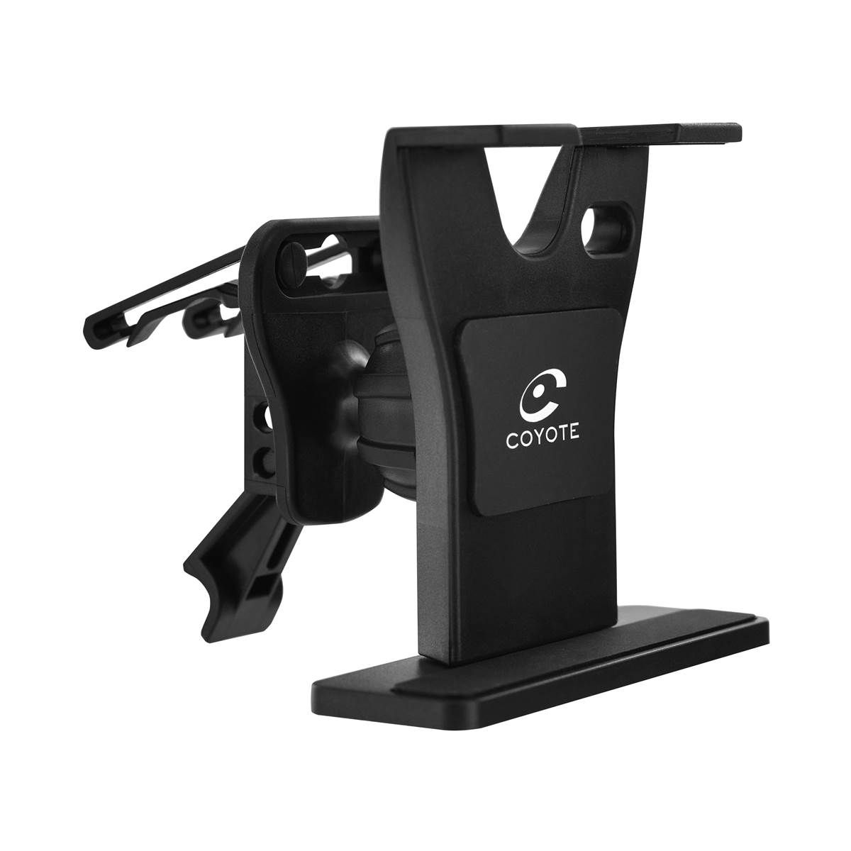 Support coyote ventouse + grille pour coyote s - 20% de remise immédiate avec le code : cool20 (photo) Support coyote ventouse + grille pour coyote s - 20% de remise immédiate avec le code : cool20 (photo)