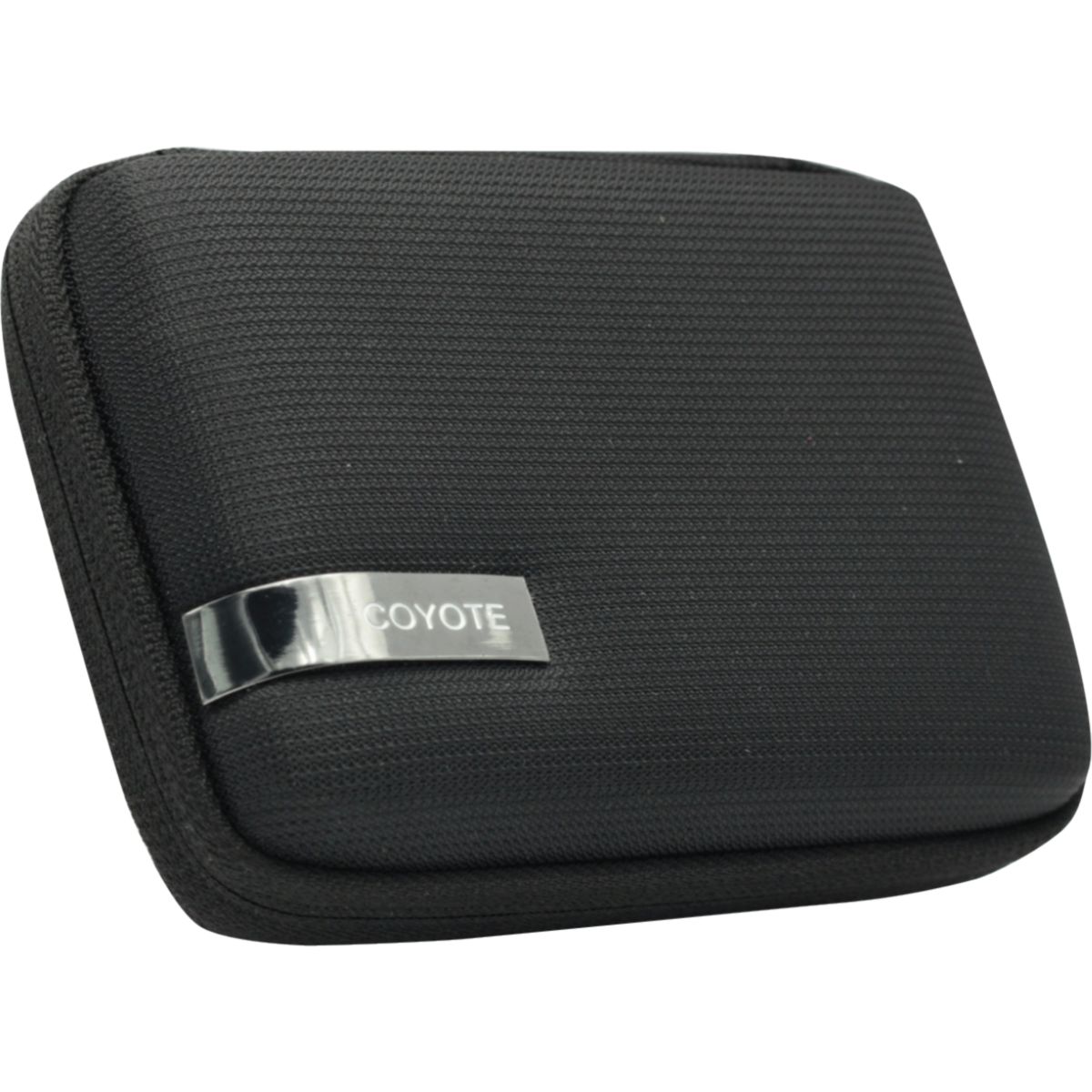 Etui coyote eva coyote s - 20% de remise immédiate avec le code : cool20 (photo) Etui coyote eva coyote s - 20% de remise immédiate avec le code : cool20 (photo)