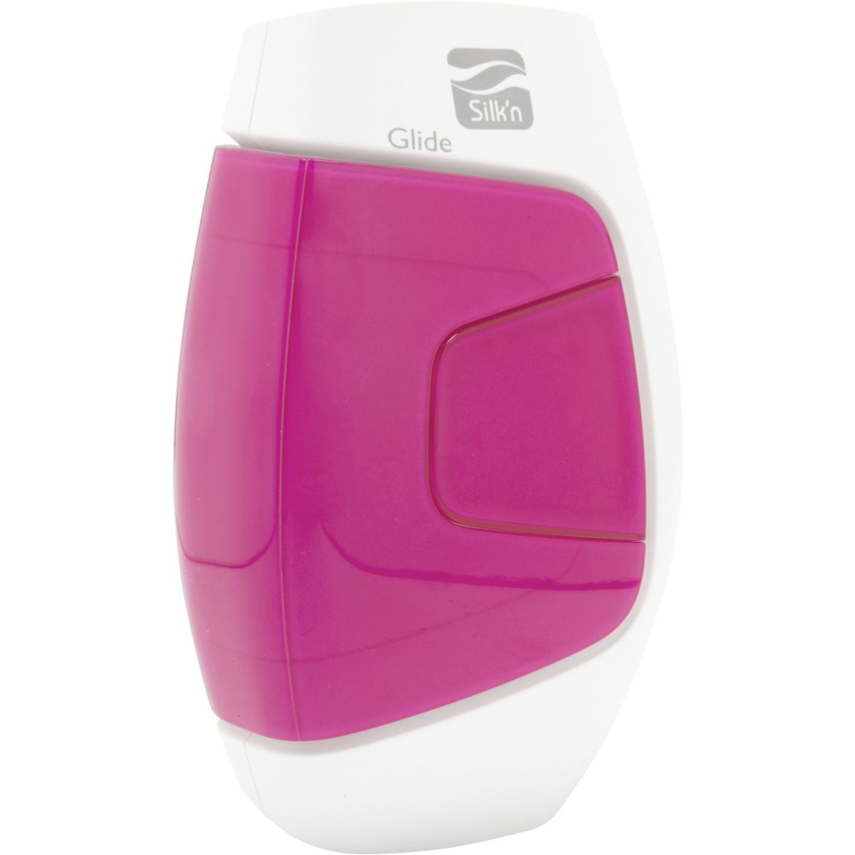 Epilateur à lumière pulsée silk'n glide gl15pe1u001 - 2% de remise immédiate avec le code : cool2 (photo) Epilateur à lumière pulsée silk'n glide gl15pe1u001 - 2% de remise immédiate avec le code : cool2 (photo)