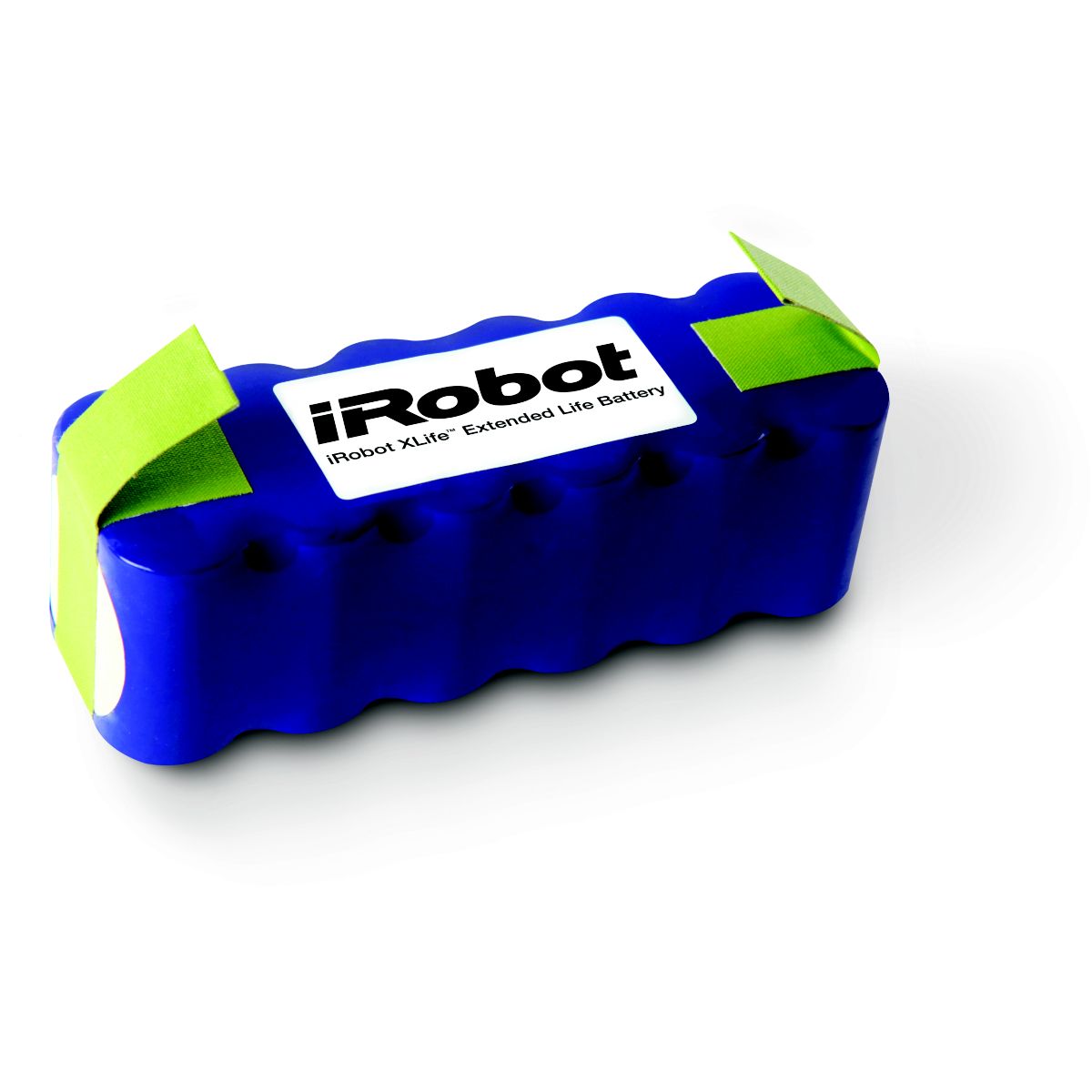 Batterie aspirateur irobot battery x life rsp800 - livraison offerte : code liv (photo) Batterie aspirateur irobot battery x life rsp800 - livraison offerte : code liv (photo)