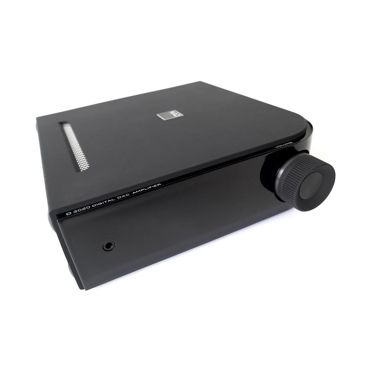 Amplificateur hifi nad d3020 - livraison offerte : code livprem (photo) Amplificateur hifi nad d3020 - livraison offerte : code livprem (photo)