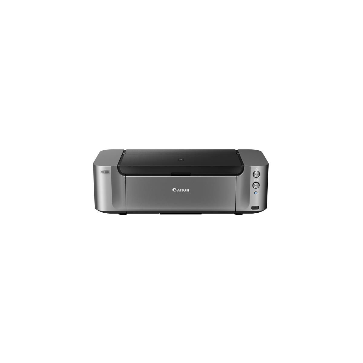 Imprimante jet d'encre canon pixma pro 100 s - 7% de remise imm�diate avec le code : deal7 (photo) Imprimante jet d'encre canon pixma pro 100 s - 7% de remise imm�diate avec le code : deal7 (photo)