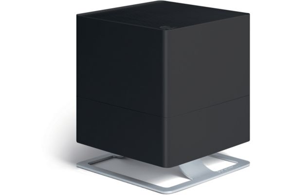 Humidificateur stadler form oskar noir - 20% de remise imm�diate avec le code : priv20 (photo) Humidificateur stadler form oskar noir - 20% de remise imm�diate avec le code : priv20 (photo)