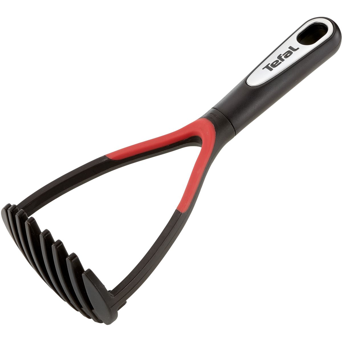 Presse-purée tefal ingenio - 7% de remise immédiate avec le code : cool7