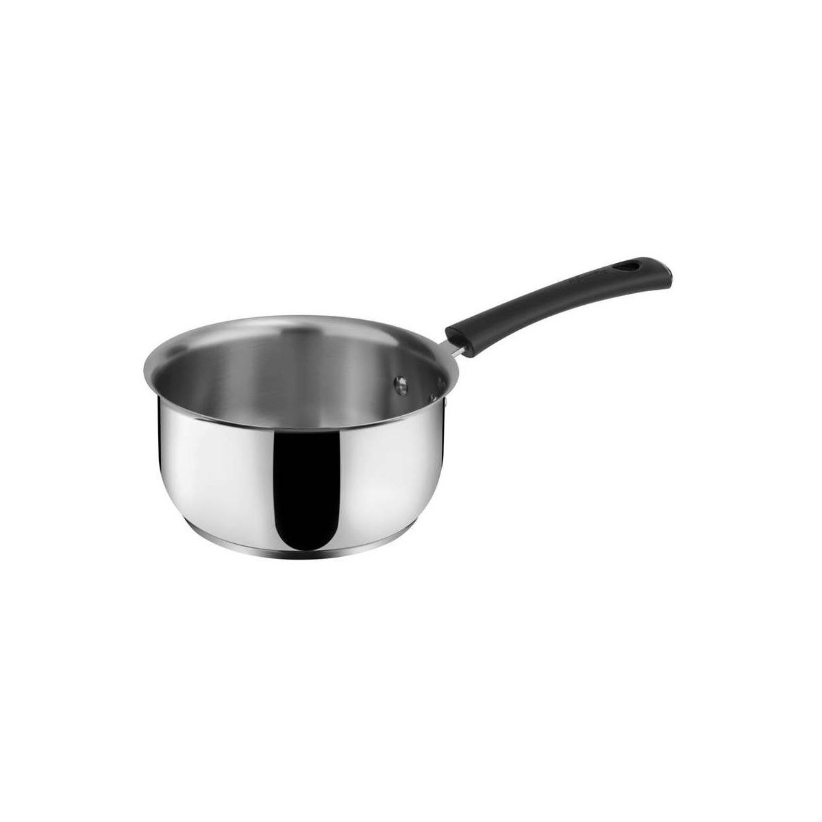 Casserole lagostina opéra Ø20cm - livraison offerte : code livpremium (photo) Casserole lagostina opéra Ø20cm - livraison offerte : code livpremium (photo)