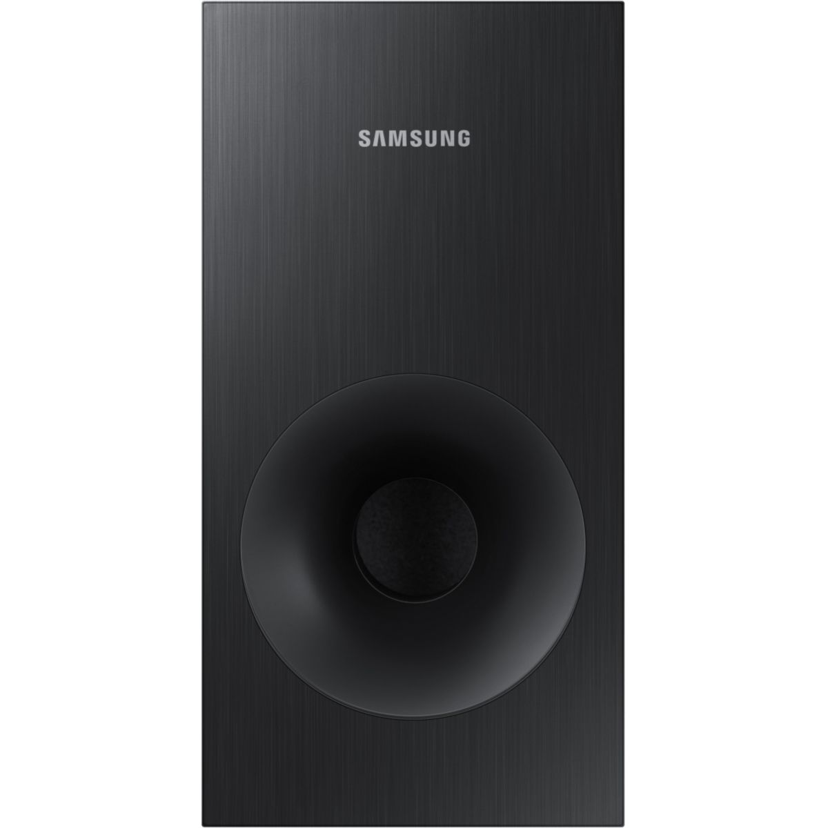 Barre de son samsung hwj355 - coup de coeur de l'équipe (photo) Barre de son samsung hwj355 - coup de coeur de l'équipe (photo)