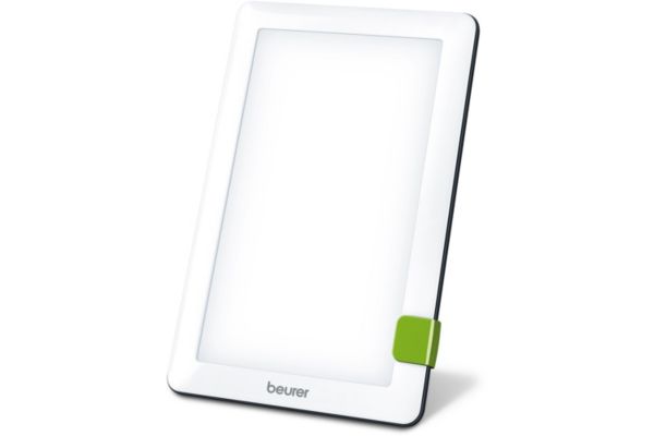 Luminothérapie beurer tl 30 - 2% de remise immédiate avec le code : cool2 (photo) Luminothérapie beurer tl 30 - 2% de remise immédiate avec le code : cool2 (photo)