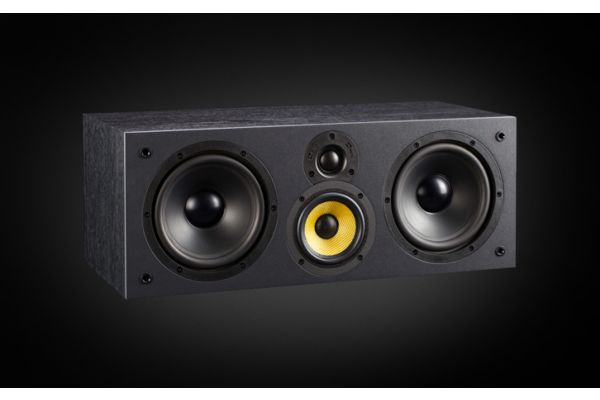 Enceinte centrale davis centrale dhavani - livraison offerte : code livprem (photo) Enceinte centrale davis centrale dhavani - livraison offerte : code livprem (photo)