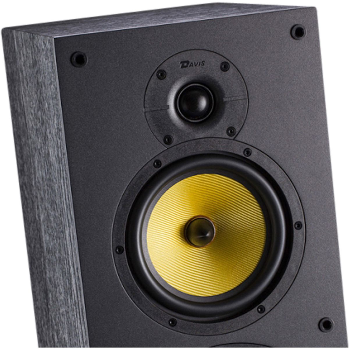 Enceinte colonne davis dhavani x1 - livraison offerte : code livprem (photo) Enceinte colonne davis dhavani x1 - livraison offerte : code livprem (photo)