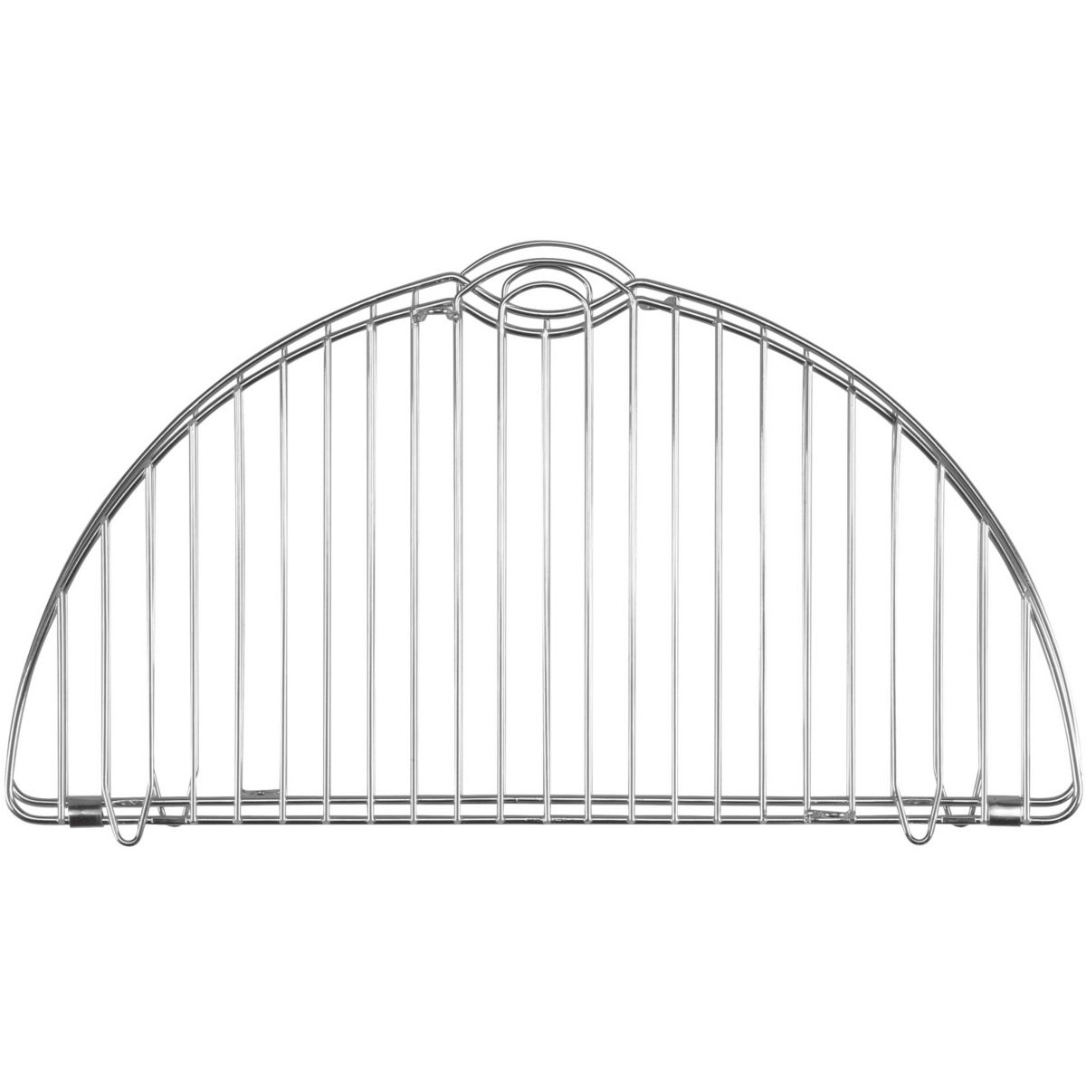 Volette � p�tisserie atelier cuisine � p�tisserie pliable diam32cm - 7% de remise imm�diate avec le code : cadeau7 (photo) Volette � p�tisserie atelier cuisine � p�tisserie pliable diam32cm - 7% de remise imm�diate avec le code : cadeau7 (photo)