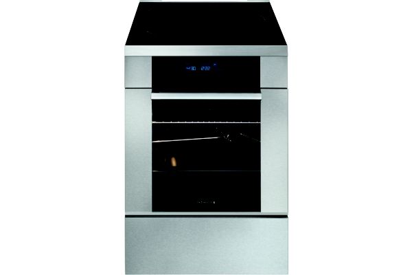 Cuisinière 60cm induction de dietrich dci1583x - 20% de remise immédiate avec le code : cool20 (photo) Cuisinière 60cm induction de dietrich dci1583x - 20% de remise immédiate avec le code : cool20 (photo)