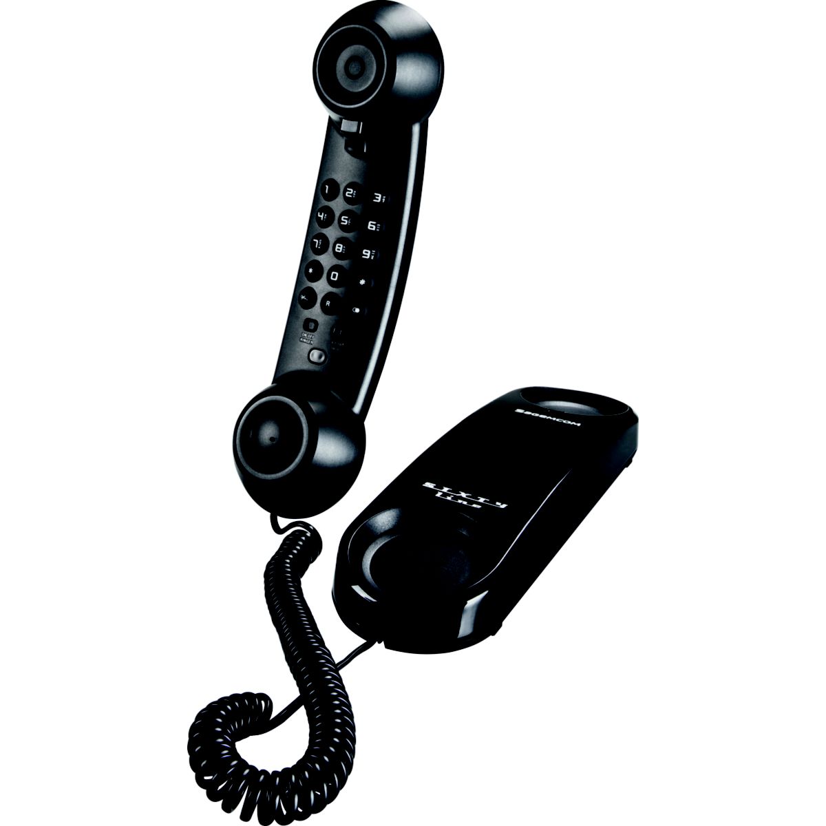 Téléphone filaire sagemcom sixty line - 7% de remise immédiate avec le code : cool7 (photo) Téléphone filaire sagemcom sixty line - 7% de remise immédiate avec le code : cool7 (photo)