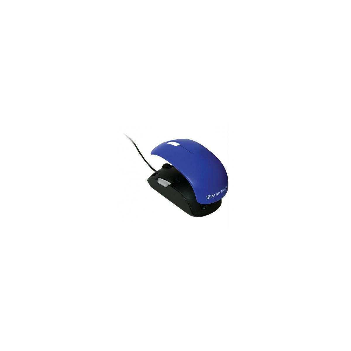 Scanner portable iris iriscan mouse 2 - 10% de remise immédiate avec le code : multi10 (photo) Scanner portable iris iriscan mouse 2 - 10% de remise immédiate avec le code : multi10 (photo)