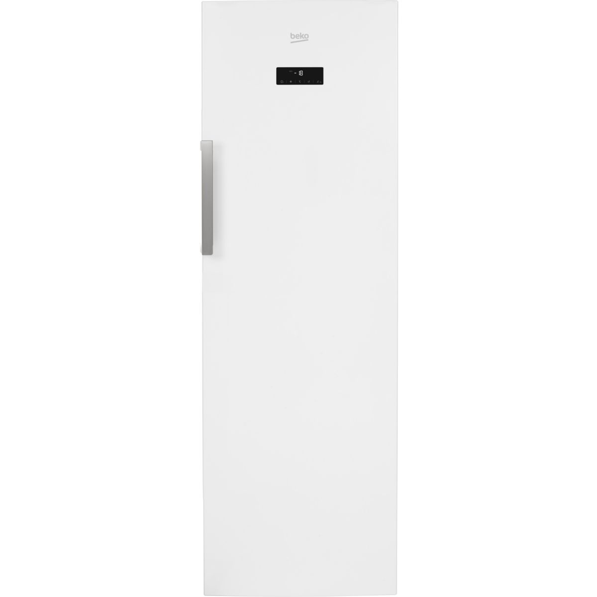 Congélateur armoire beko rfne312e33w - 2% de remise immédiate avec le code : cool2 (photo) Congélateur armoire beko rfne312e33w - 2% de remise immédiate avec le code : cool2 (photo)