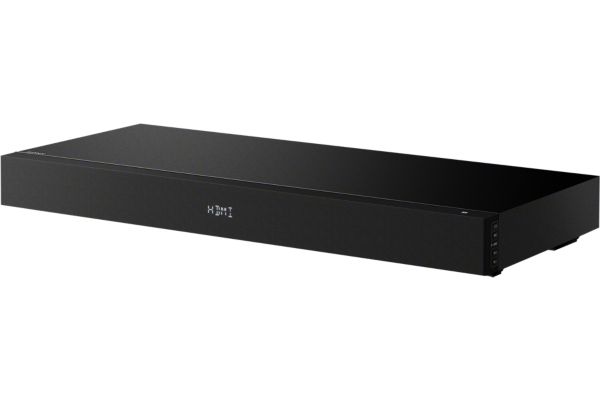 Plateau sonore sony htxt100 - coup de coeur de l'équipe (photo) Plateau sonore sony htxt100 - coup de coeur de l'équipe (photo)