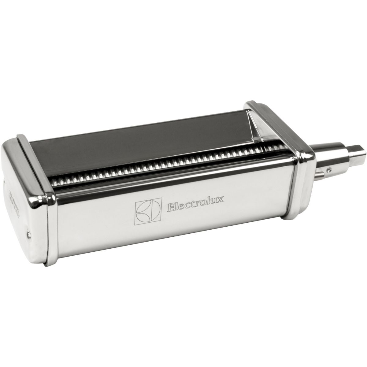 Accessoire electrolux rouleau découpeur - 20% de remise immédiate avec le code : pam20 (photo) Accessoire electrolux rouleau découpeur - 20% de remise immédiate avec le code : pam20 (photo)