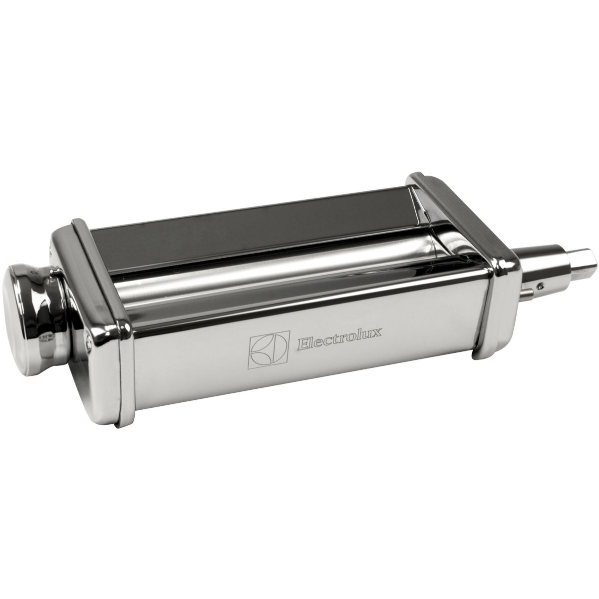 Accessoire electrolux laminoir lasagnes - 20% de remise immédiate avec le code : pam20 (photo) Accessoire electrolux laminoir lasagnes - 20% de remise immédiate avec le code : pam20 (photo)