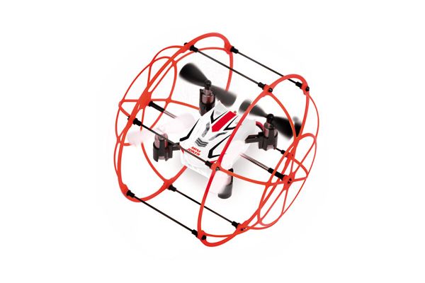 Drone t2m mini joker quadrocoptère rc - 2% de remise immédiate avec le code : fete2 (photo) Drone t2m mini joker quadrocoptère rc - 2% de remise immédiate avec le code : fete2 (photo)