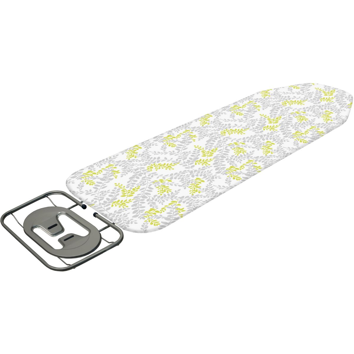 Housse sc vapeur titane taille xl 148*58 - produit coup de coeur webdistrib.com ! (photo) Housse sc vapeur titane taille xl 148*58 - produit coup de coeur webdistrib.com ! (photo)