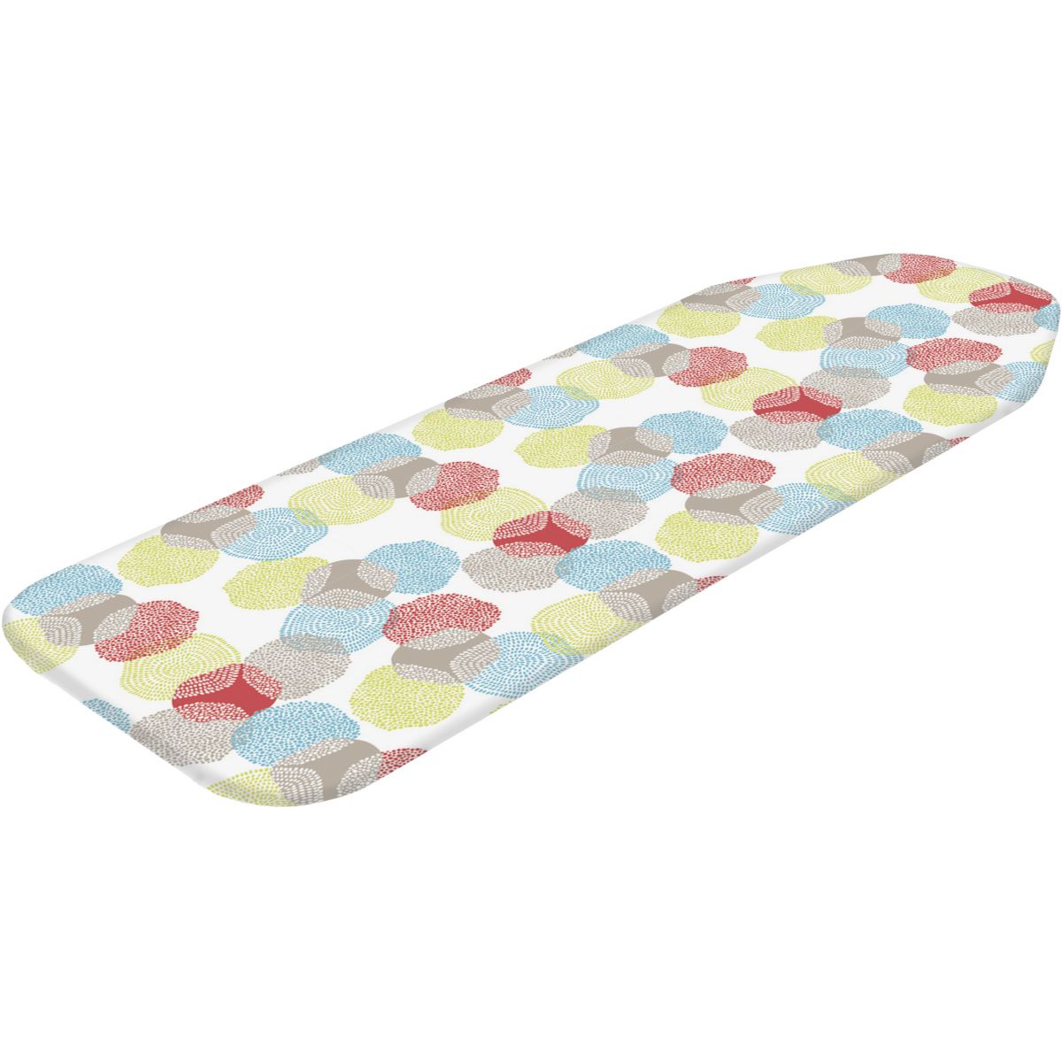 Housse sc top soft taille l 140* - produit coup de coeur webdistrib.com ! (photo) Housse sc top soft taille l 140* - produit coup de coeur webdistrib.com ! (photo)