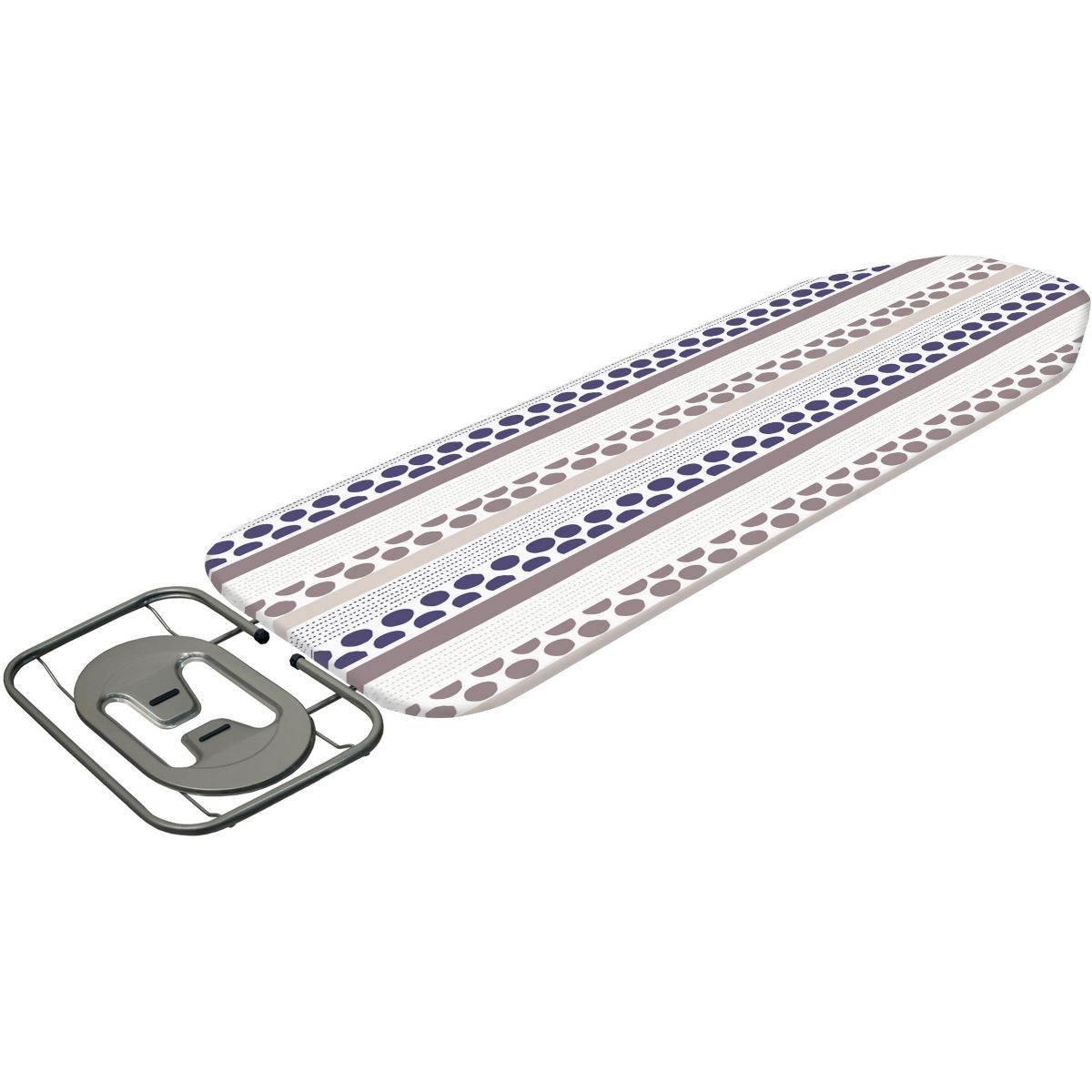 Housse sc soft taille m 130x48 - produit coup de coeur webdistrib.com ! (photo) Housse sc soft taille m 130x48 - produit coup de coeur webdistrib.com ! (photo)