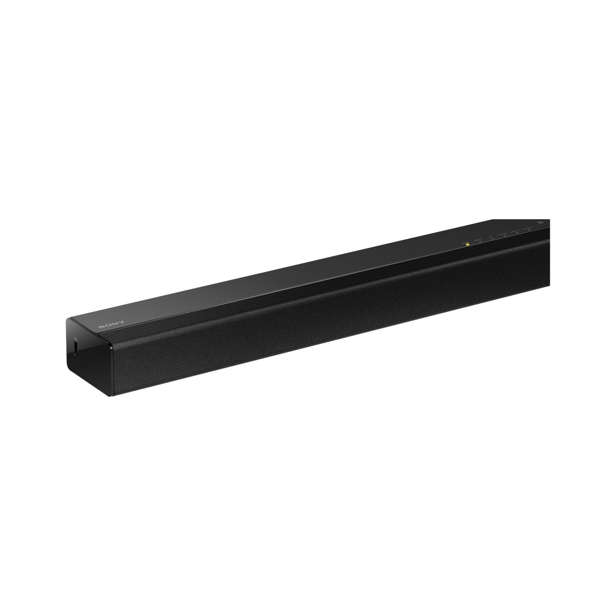 Barre de son sony htct80 - 10% de remise immédiate avec le code : cool10 (photo) Barre de son sony htct80 - 10% de remise immédiate avec le code : cool10 (photo)